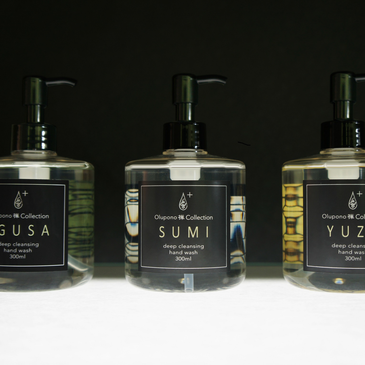 ■香水まとめ+ハンドソープ サボン ハンドソープ 液体 ポンプ ボトル 200mL SABON ギフト